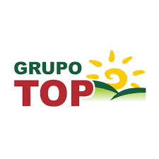 Parceiro 5